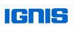 logo_ignis